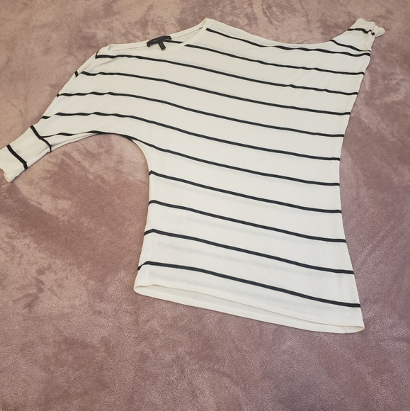 BCBG Top - Picture 3 of 13